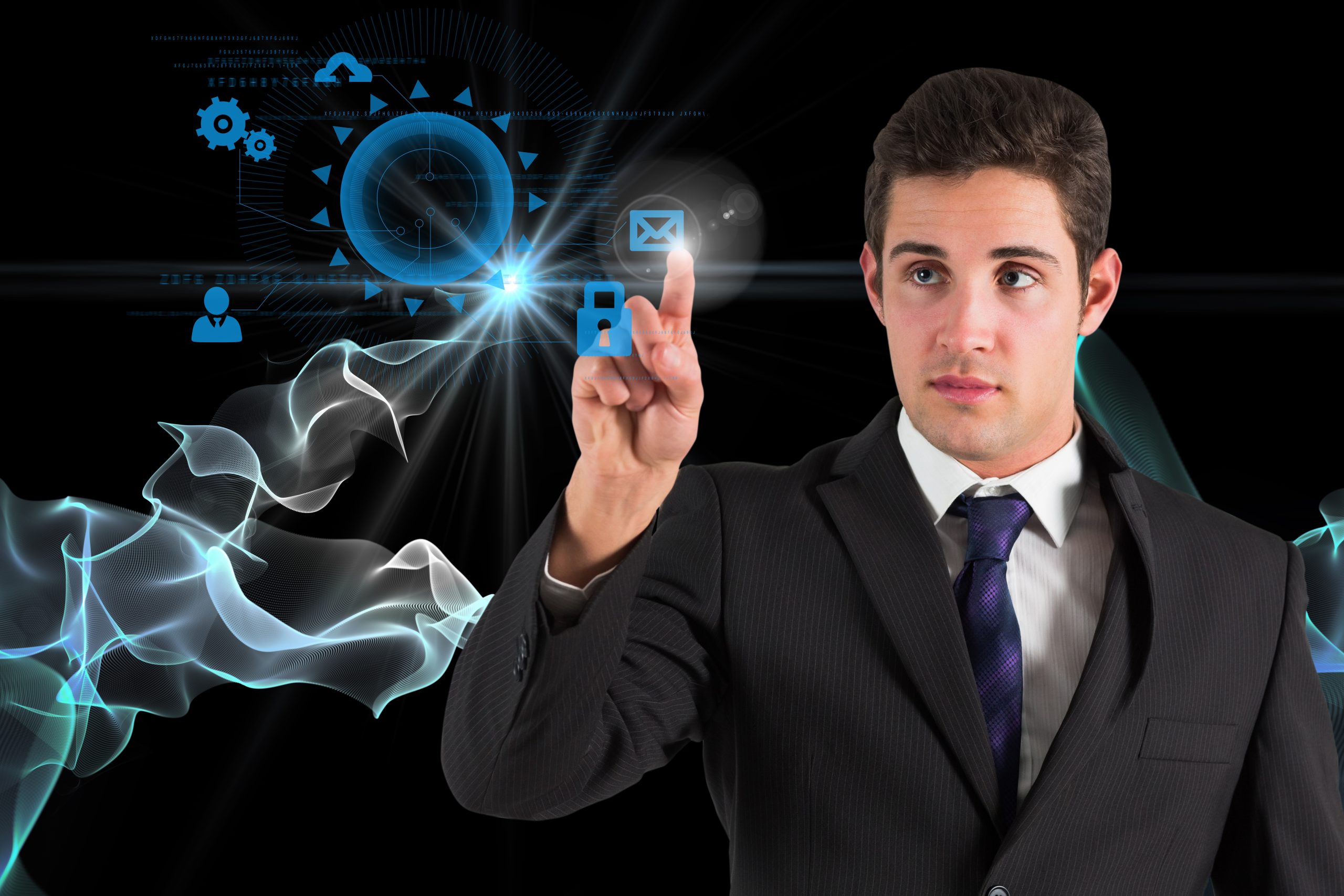 Transform IT operations with Agentic AI–driven service and operations management that moves beyond reactive support to autonomous, outcome-oriented service delivery. Our solutions use intelligent AI agents to predict incidents, take corrective actions, and continuously optimize IT services—ensuring faster resolution, higher reliability, and strong alignment with business goals.