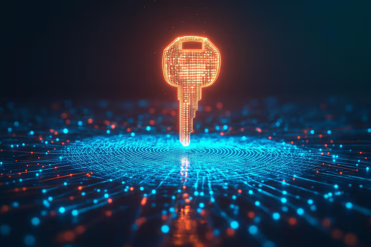 Turn data into actionable business insight with our AI and analytics stack. From data strategy and engineering to ML models and dashboards, we help you extract real value from enterprise data — accelerating decisions and driving competitive advantage.