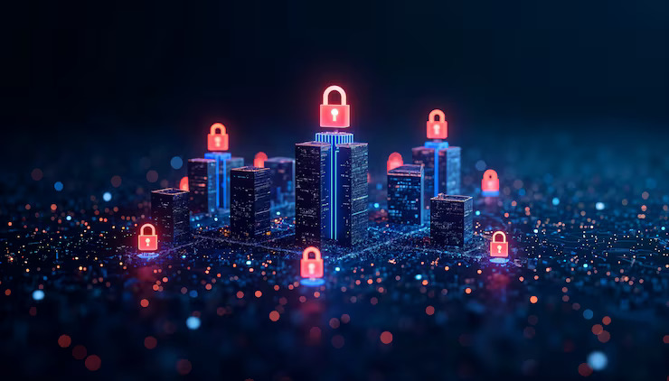 Modern infrastructure demands intelligence. We help design and deploy scalable cloud architectures and hybrid solutions that leverage AI for resource optimization, automated provisioning, and cost-efficient operations. Your infrastructure becomes adaptive, resilient, and future-ready.