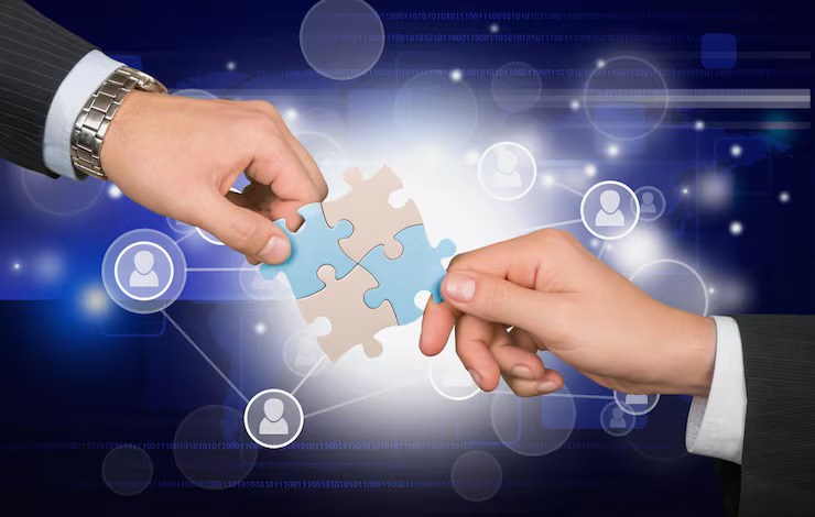 Transform IT operations with Agentic AI–driven service and operations management that moves beyond reactive support to autonomous, outcome-oriented service delivery. Our solutions use intelligent AI agents to predict incidents, take corrective actions, and continuously optimize IT services—ensuring faster resolution, higher reliability, and strong alignment with business goals.