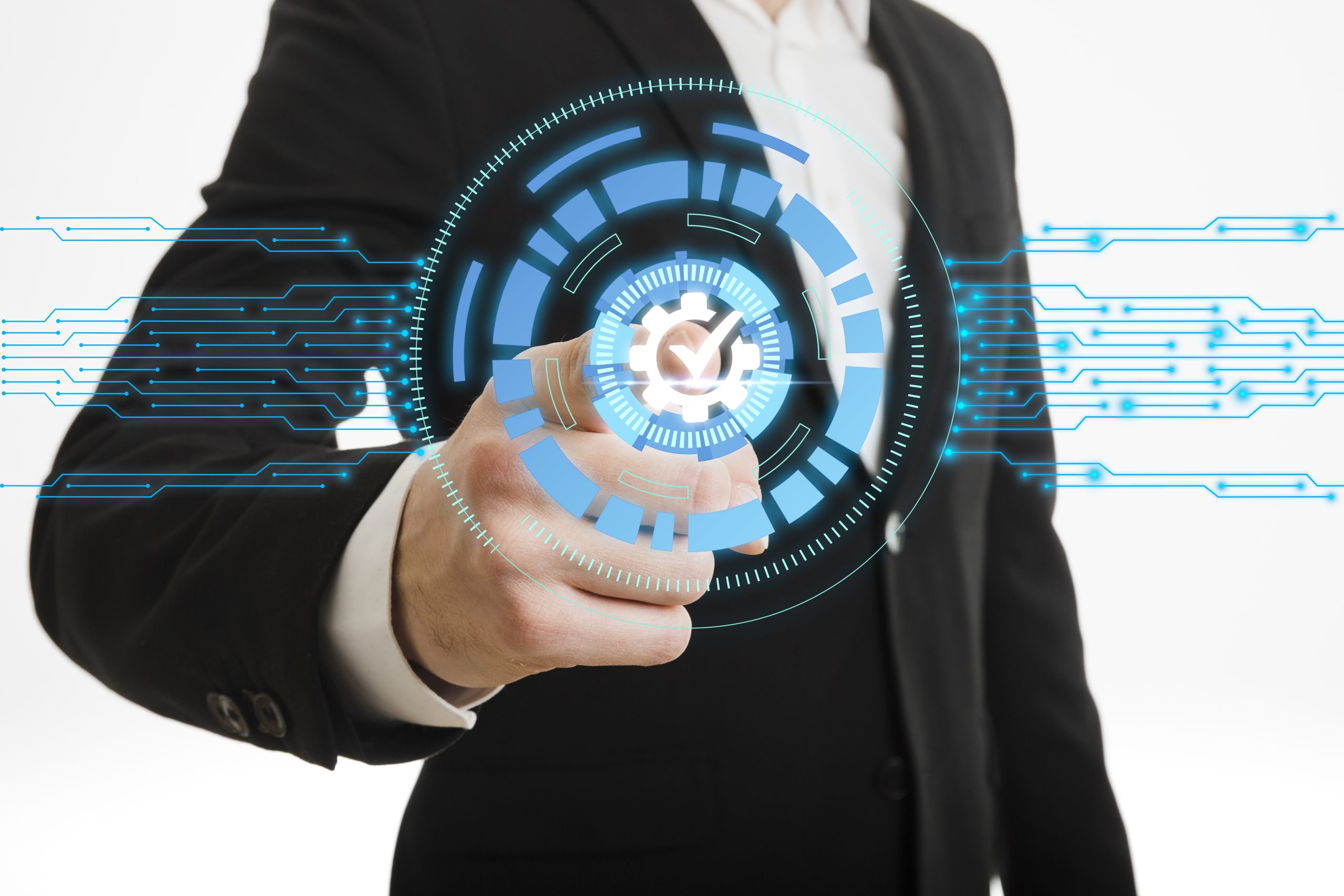 Transform IT operations with Agentic AI–driven service and operations management that moves beyond reactive support to autonomous, outcome-oriented service delivery. Our solutions use intelligent AI agents to predict incidents, take corrective actions, and continuously optimize IT services—ensuring faster resolution, higher reliability, and strong alignment with business goals.