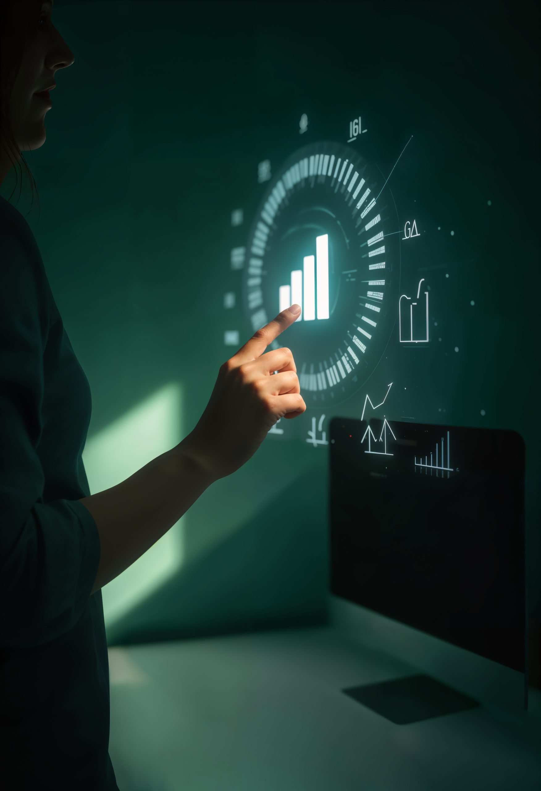 Transform IT operations with Agentic AI–driven service and operations management that moves beyond reactive support to autonomous, outcome-oriented service delivery. Our solutions use intelligent AI agents to predict incidents, take corrective actions, and continuously optimize IT services—ensuring faster resolution, higher reliability, and strong alignment with business goals.